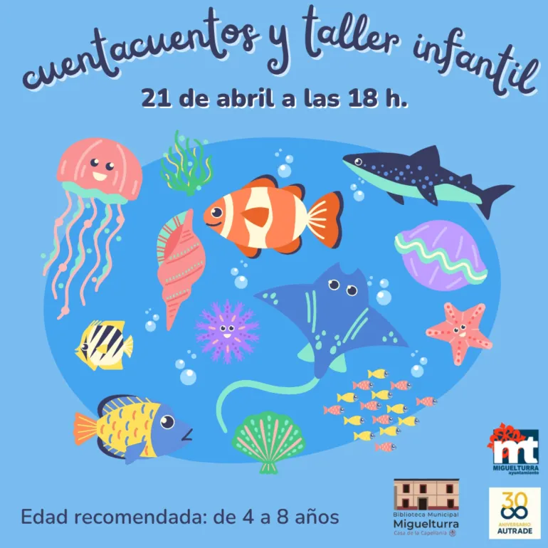 oceanos-2026-04-15-noticia
