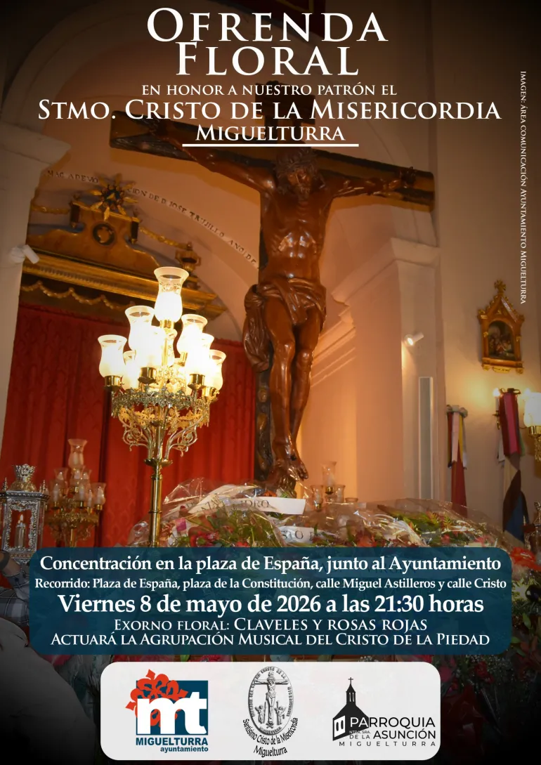 ofrendafloral-2026-04-22-noticia