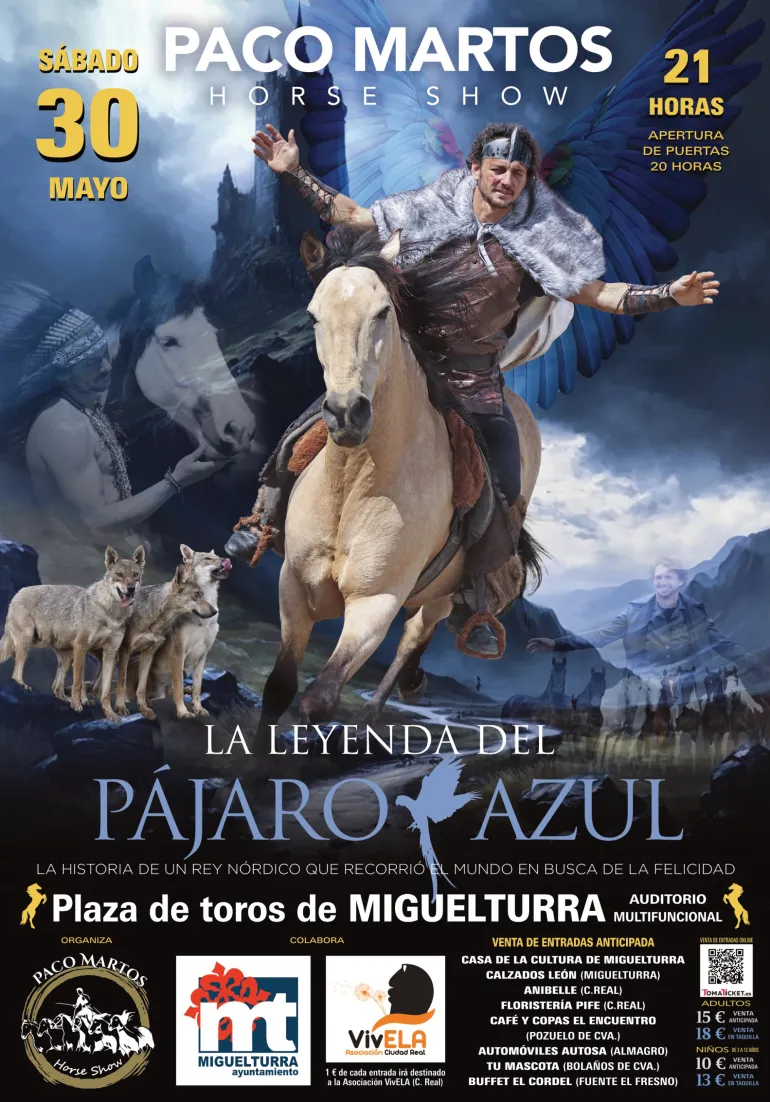 pacomartos-2026-04-23-noticia