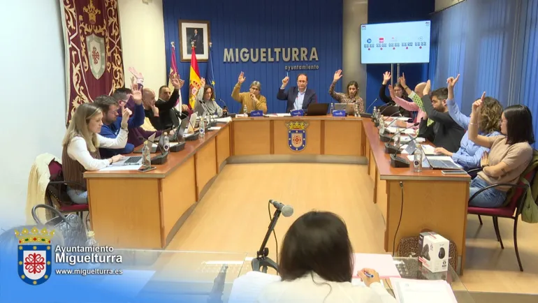 pleno-2026-04-01-noticia