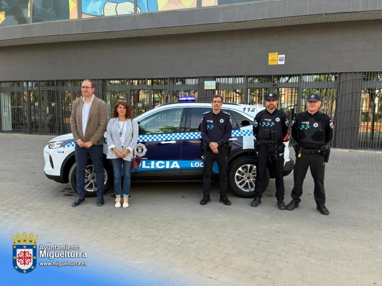 policia1-2026-04-24-noticia