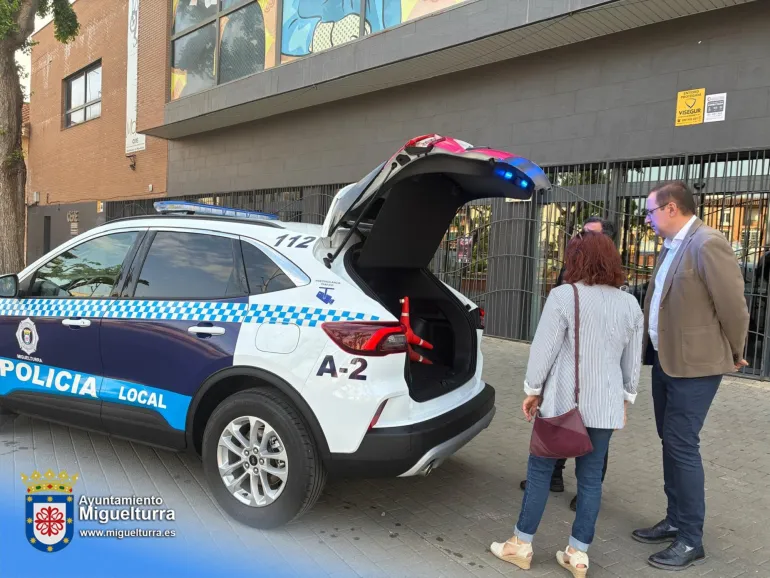 policia2-2026-04-24-noticia