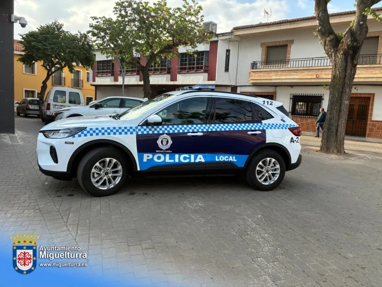 policia3-2026-04-24-noticia
