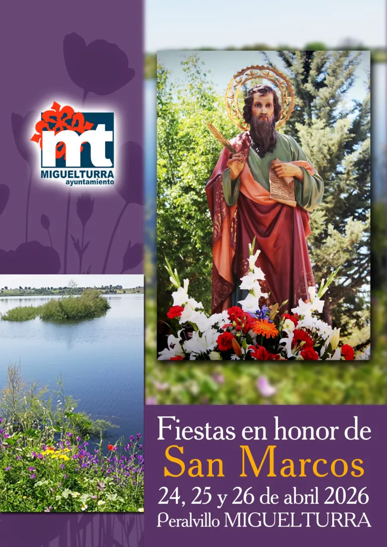 sanmarcos1-2026-04-17-noticia