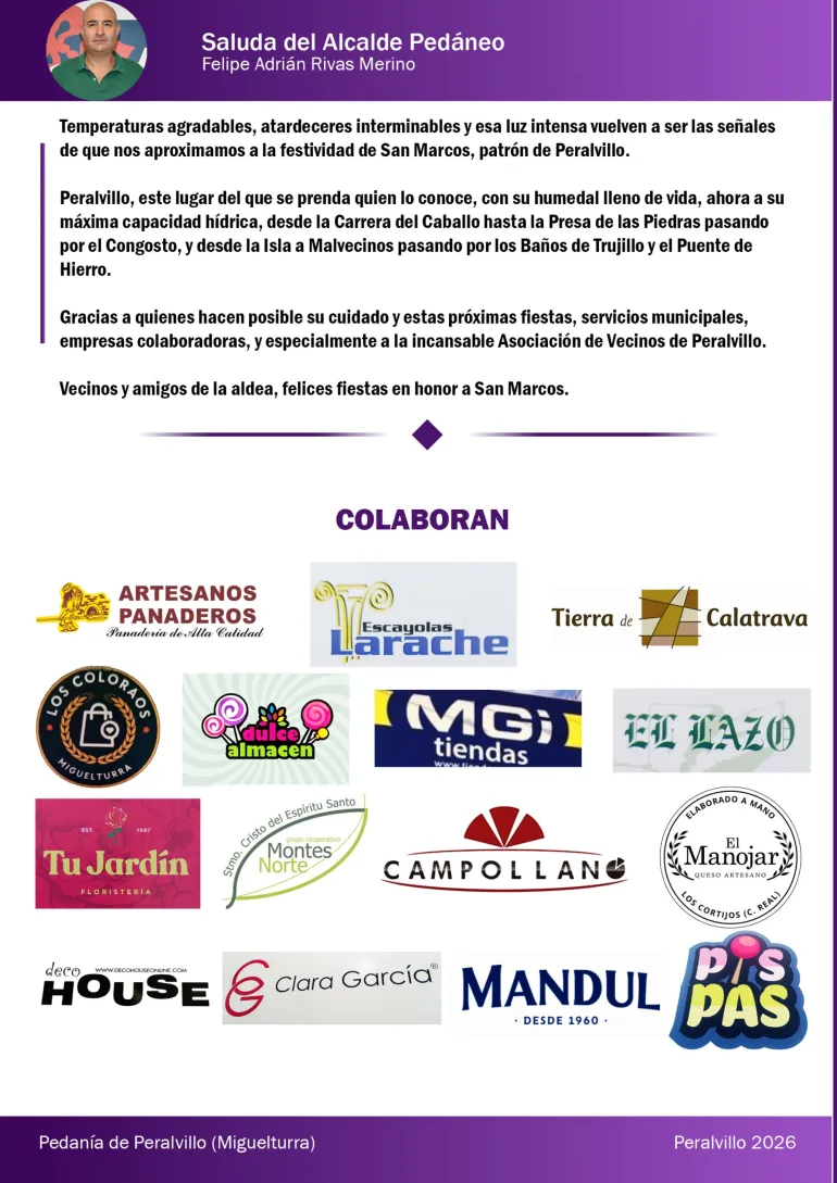 sanmarcos2-2026-04-17-noticia