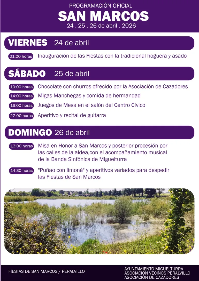 sanmarcos3-2026-04-17-noticia