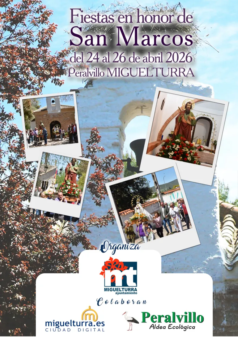 sanmarcos4-2026-04-17-noticia
