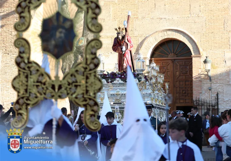 semanasanta1-nazareno-2026-04-07-noticia