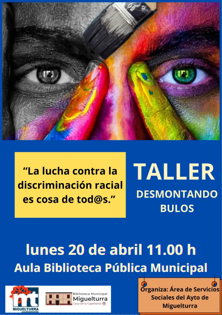 taller-2026-04-16-noticia