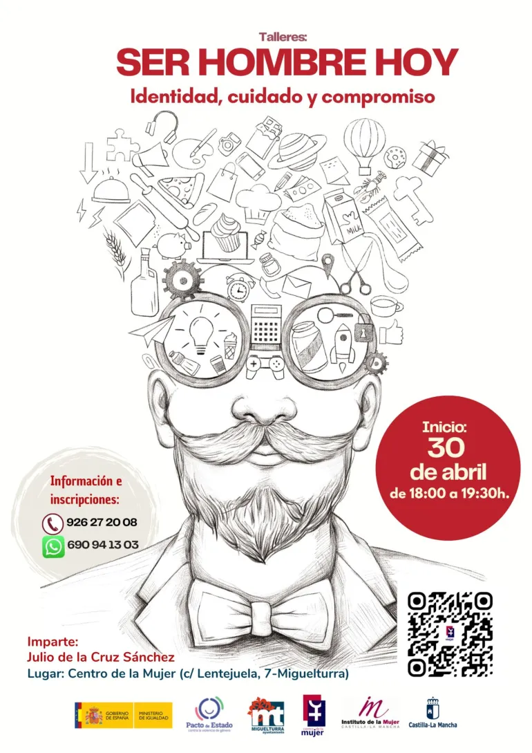 talleres-ser-hombre-hoy-abril-2026-2026-04-20-noticia