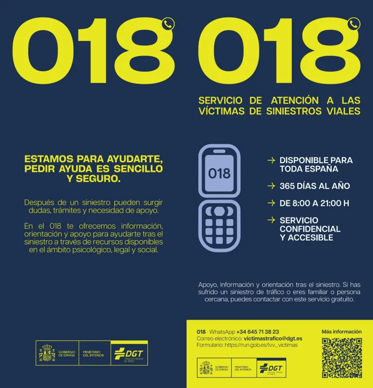 018-1-2026-05-25-noticia