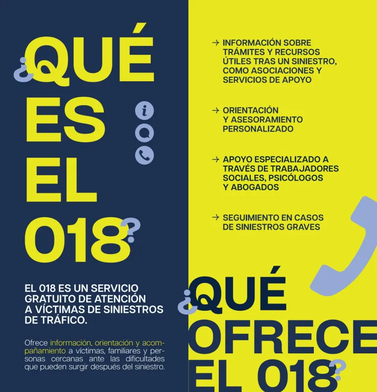 018-2-2026-05-25-noticia