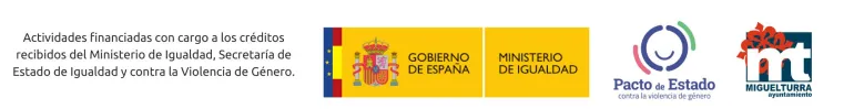2026_banner_actividades_pacto_de_estado