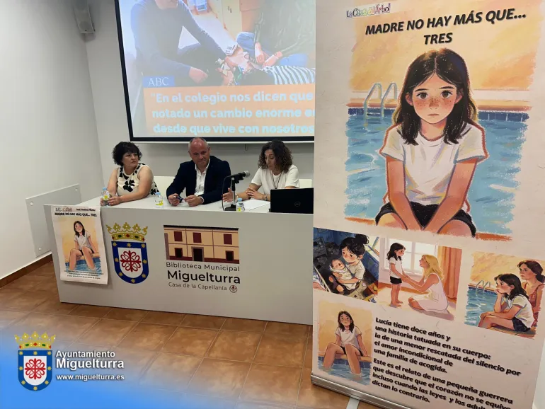 acogimiento1-2026-05-29-noticia