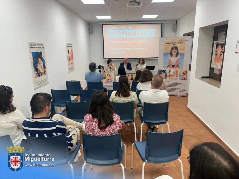 acogimiento2-2026-05-29-noticia