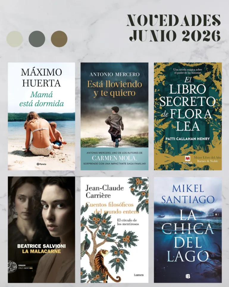 adultos1-2026-05-29-noticia