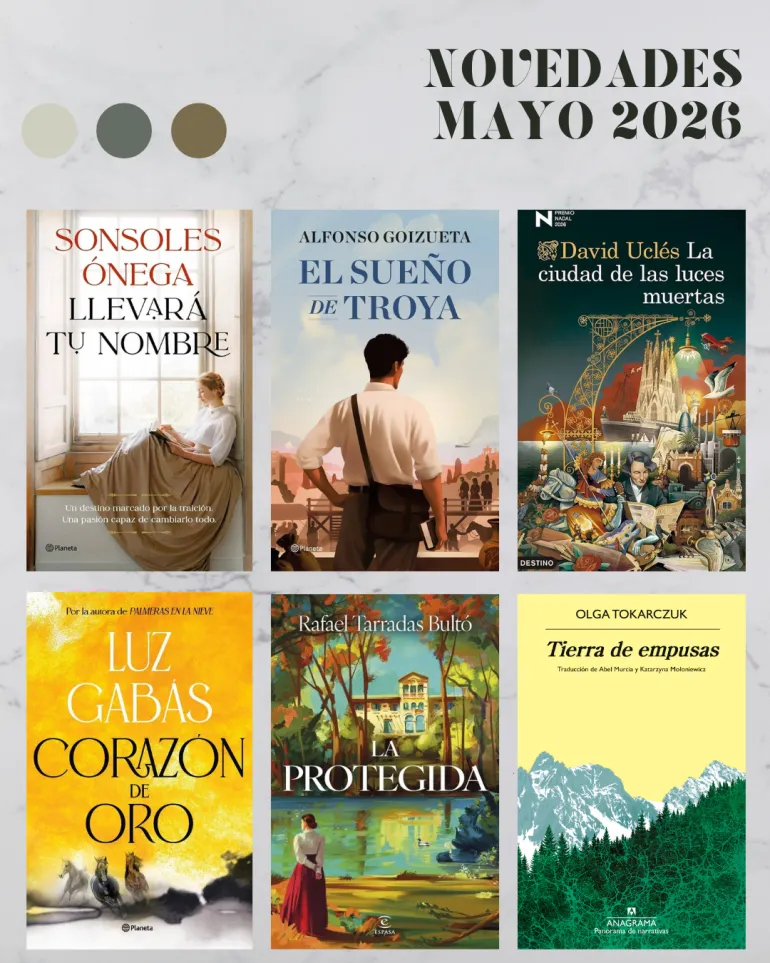 adultos1-05-2026