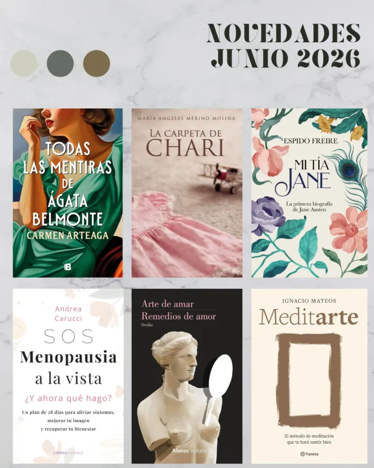 adultos2-2026-05-29-noticia