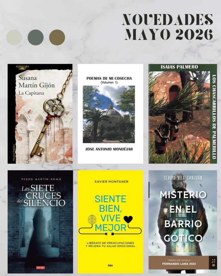 adultos2-05-2026