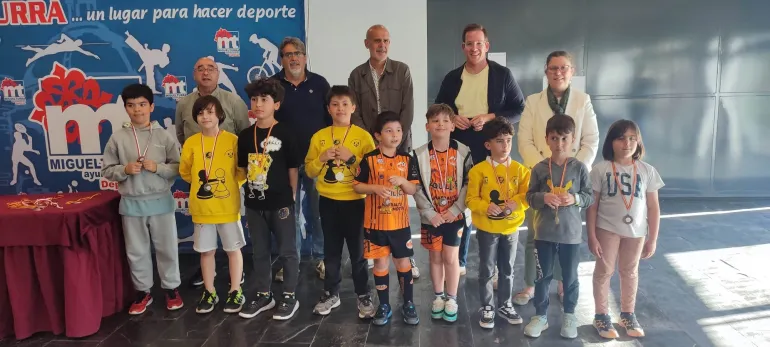 ajedrez-2026-05-06-noticia