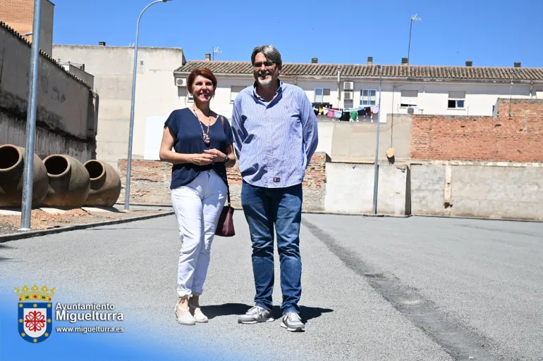 aparca1-2026-05-21-noticia