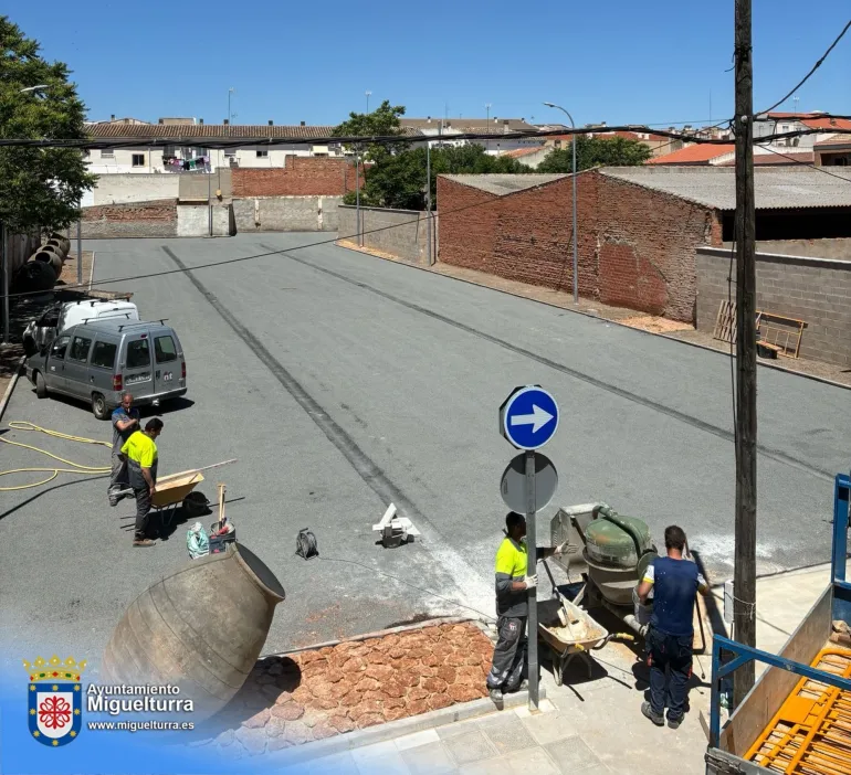 aparca2-2026-05-21-noticia