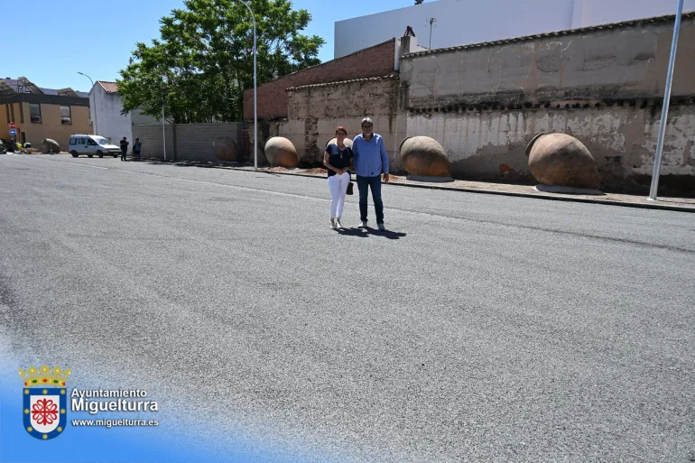 aparca3-2026-05-21-noticia