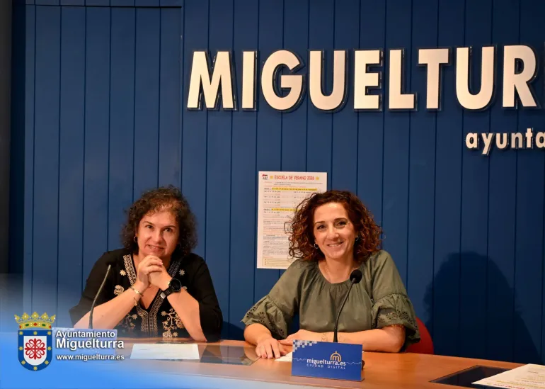 aulaveranop-2026-05-25-noticia