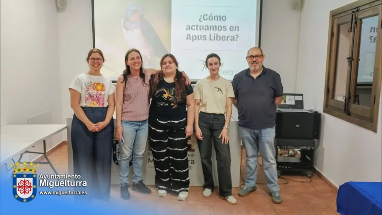 aves1-2026-05-26-noticia