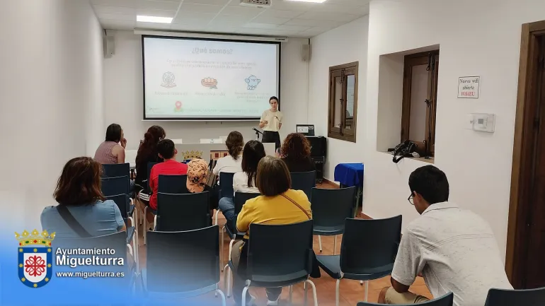 aves3-2026-05-26-noticia