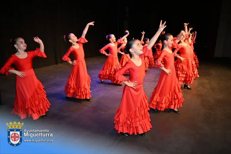 ballet-2026-05-28-noticia