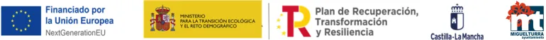 bannerpuntolimpio