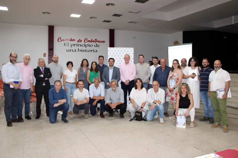calatrava_1_grupo_final_1