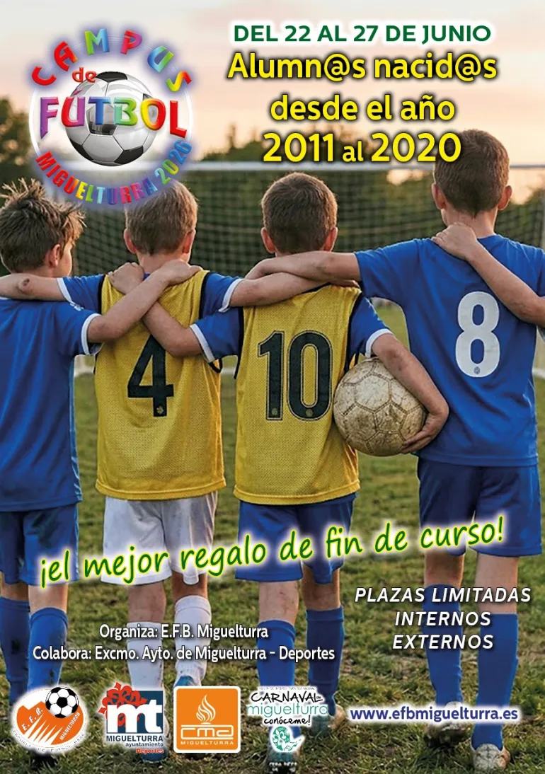 campusfutbolmiguelturra2026-1