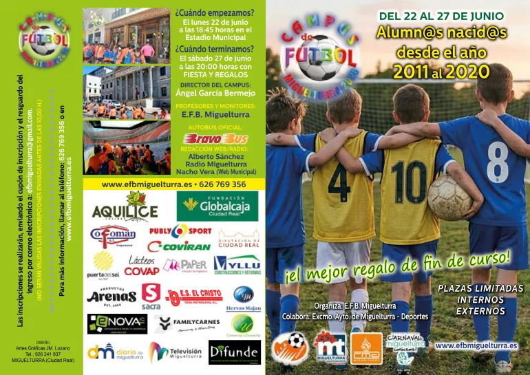 campusfutbolmiguelturra2026-2