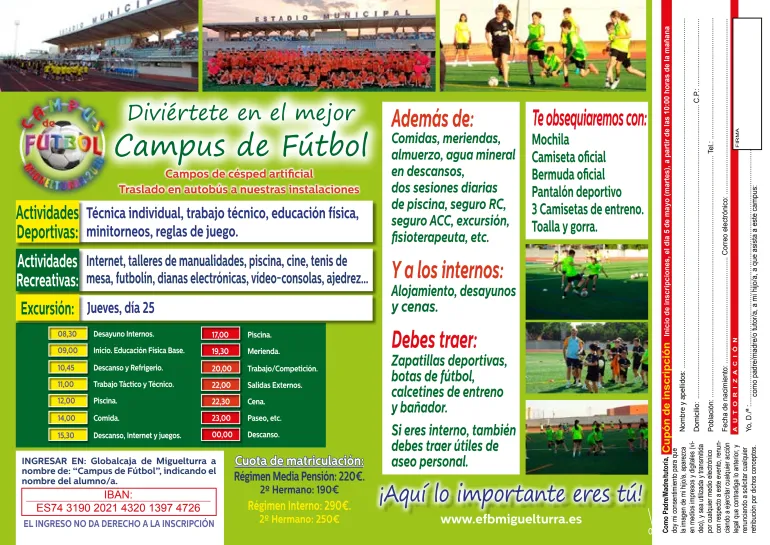 campusfutbolmiguelturra2026-3