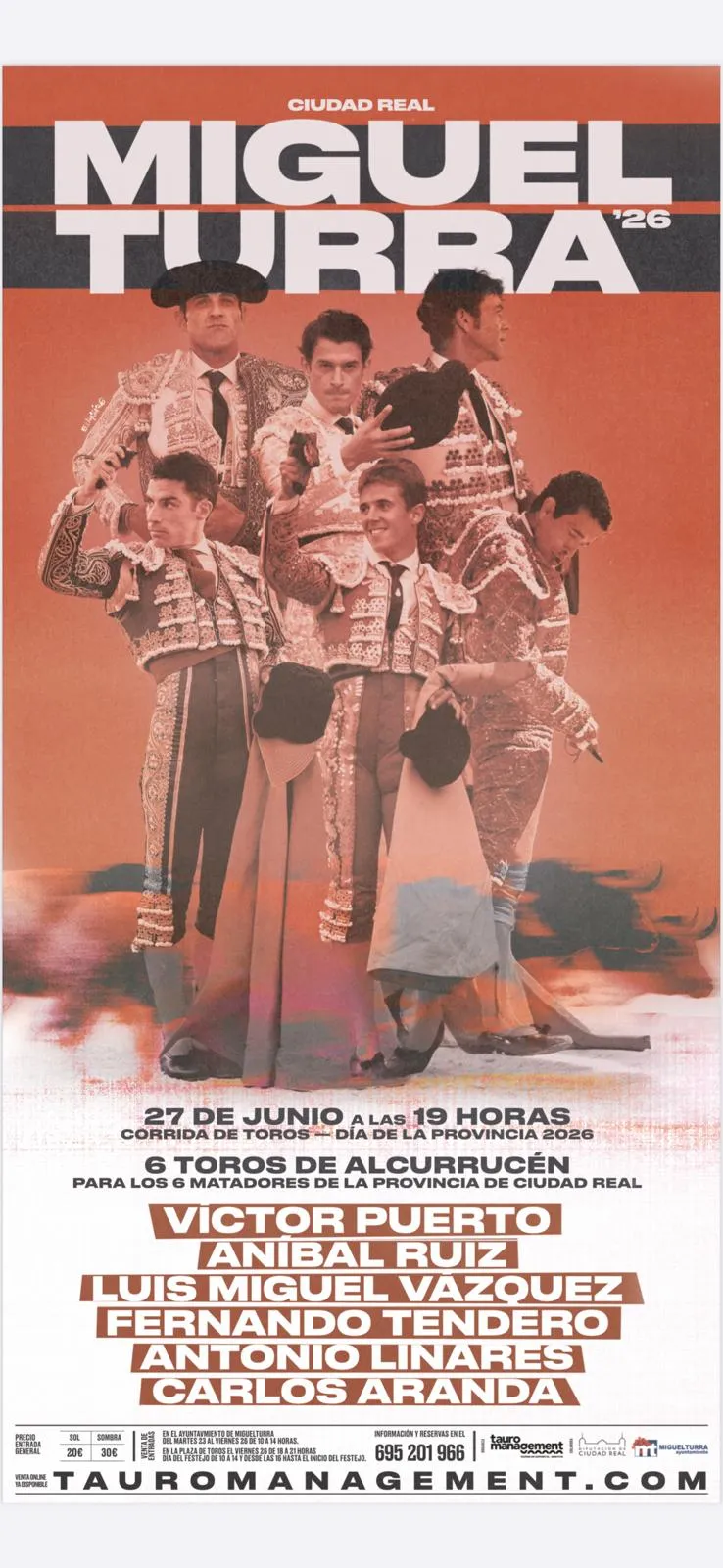 cartel-toros-dia-provincia-2026