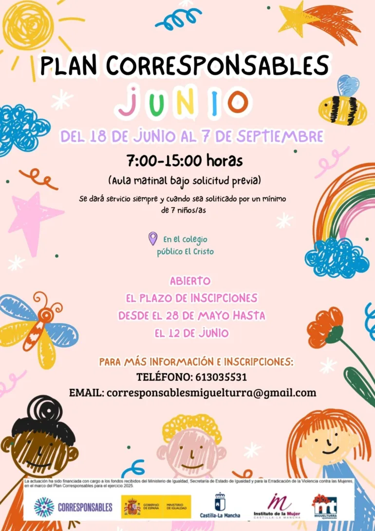 cartelcorresponsables-2026-05-28-noticia