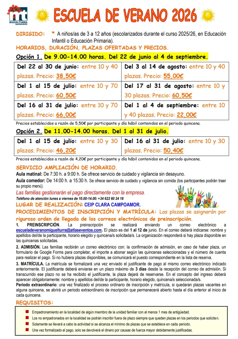 cartelescuelaverano-2026-05-25-noticia