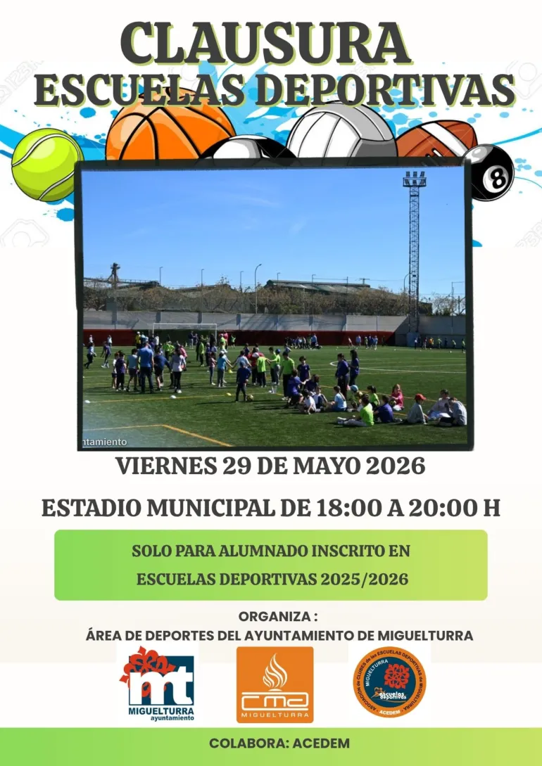 clausura-2026-05-19-noticia