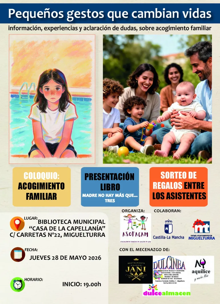 coloquio-2026-05-20-noticia