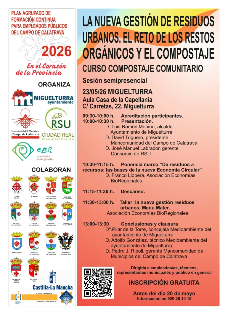 compostaje-2026-05-20-noticia