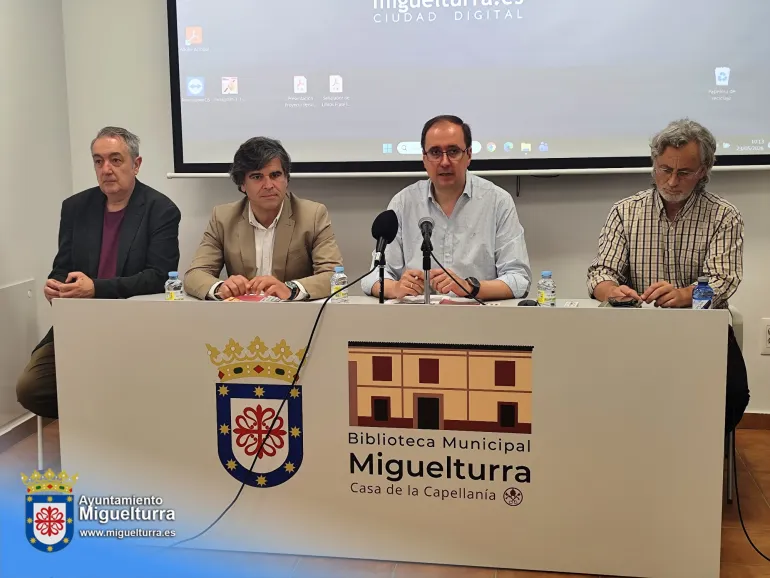 compostaje1-2026-05-25-noticia