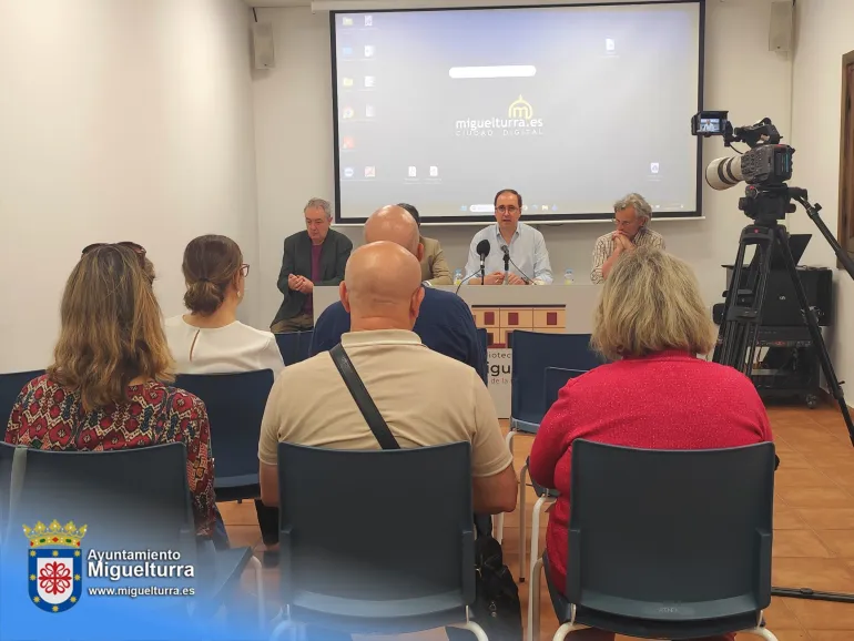 compostaje2-2026-05-25-noticia