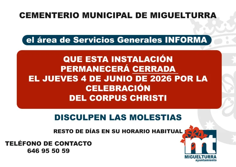corpus-2026-05-27-noticia