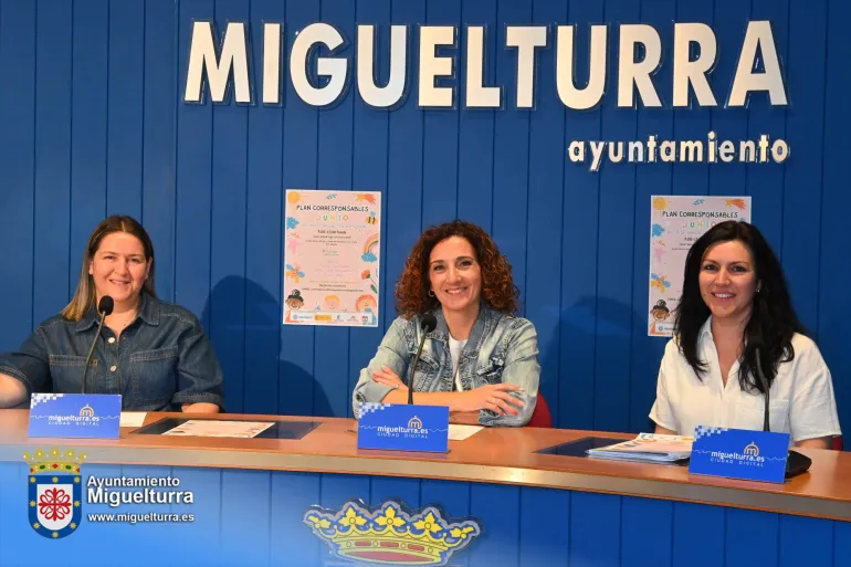 corresponsables-2026-05-28-noticia