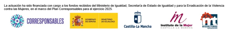 corresulti