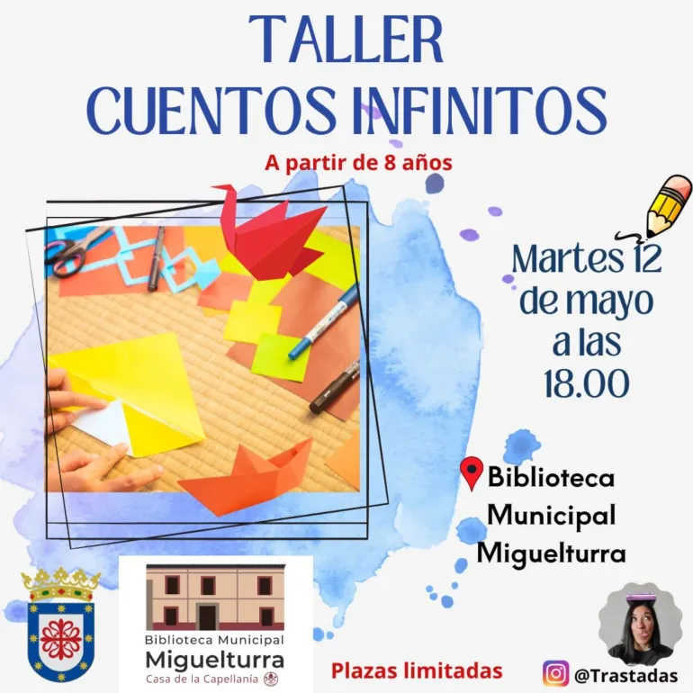 cuentos-2026-05-06-noticia