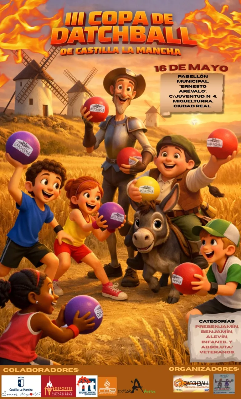 datchball-2026-05-05-noticia