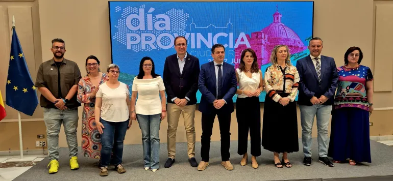 dia1-2026-05-27-noticia